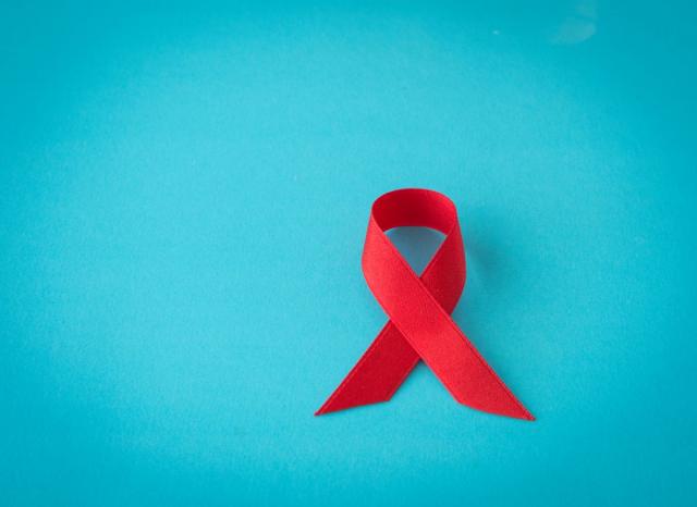 Osam zabluda o HIV-u u koje morate prestati da verujete